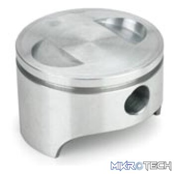 Piston  FA180180GK